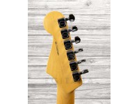 Fender American Professional II Stratocaster RW 3-Color Sunburst Fender American Professional II Stratocaster RW 3-Color Sunburst
